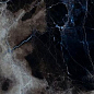 SLS75801C Vast Night Black 75x150 WIFi Ceramics