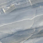 Rodas Smerato 60x120 Ecoceramic