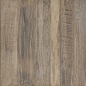 1043705 CAROL 47.5х47.5 Serenissima Cir