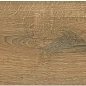 ZA 0021 ZAR 60х15х08 Eurotile Ceramica