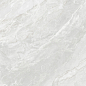 60120CRB15 Corby Sugar 600x1200x9.5 Delacora
