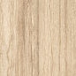 GT120602902MCR Romano Бежевый карвинг 60x120 Global Tile