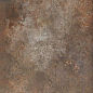 Octane Ochre 300x300x8.5 Paradyz фото в миниатюре