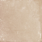 40455 Pangea Sand 22,3x22,3 Harmony