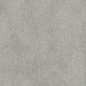 768598 Sensi Grey Lithos Ret R10 6mm 120x240 Casa Dolce Casa
