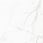 GT60604803PR Elegant Statuario Белый 60x60 Global Tile