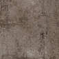 MT6002-A Metal Copper Metalic 60x60 Arcadia Ceramica фото в миниатюре 2
