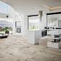089017 LASCAUX NAXA NAT RETT 60x120 La Fabbrica Ceramiche