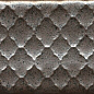 AD/A562/9035 Декор Тезоро 8.5*28.5 Kerama Marazzi