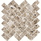 K-332/MR/m06 Terrazzo Beige 28.2x30.3 Kerranova