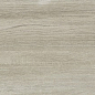 Vilema Taupe 23x120 Alaplana Ceramica
