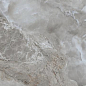 Aura Sky Natural 60x120 Benadresa