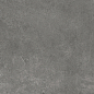 GP6060MIM25M Microcement Graphite матовый 600x600x9.5 Artkera Group