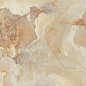 765467 Onyx&More Golden onyx Glossy Rett 60x120 Casa Dolce Casa фото в миниатюре 11