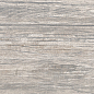 GFA92GRN07R Grinda матовый 200x900x7 Alma Ceramica (Уралкерамика)