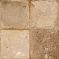 38084 Fs Alora 45x45x0,95 Peronda