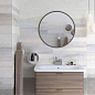 Newcon Vitra