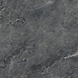 8080AJA99M Ajax Black матовый карвинг  800x800x8 LCM