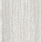 NA011 Nativa Lux Vena Nat 60x120 Kronos Ceramiche