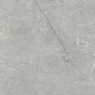 48008R Риальто дымчатый глянцевый обрезной 40x80x1 Kerama Marazzi