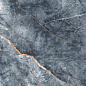 MG208 Vezin Dark Matt Granula 60x120 PrimaVera