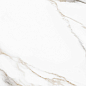 AC76509 Pelatin Polished 10mm 60х120 Pardis Ceramic Pazh