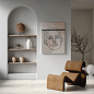 Loft Prime Ceramics
