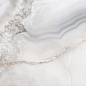 60120APE05P Agate Pheonix 60x120 LCM