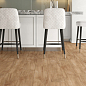 GFA92ATN07R Ashton матовый 200x900x7 Alma Ceramica (Уралкерамика)