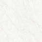 Choffer Silver Carving 60x120 Modern Tile