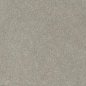 AHT8 Boost Mineral Grey 120x120 Atlas Concorde
