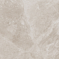 76036 Supreme Ivory Ret Levigato 60x60 Cerdomus фото в миниатюре 3