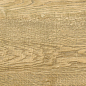 Italian Wood Honey G-251/SR (GT-251/gr) 20х60 Grasaro