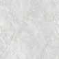 Clovia Ice Endless Velvet 60x120 LV Granito