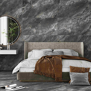 Rock Argentina Kerald