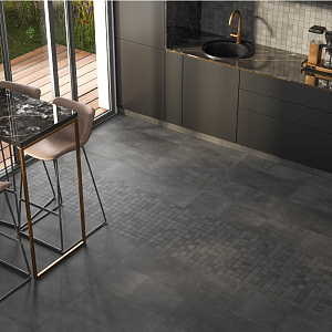 Townhouse Cersanit