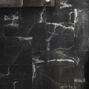 New Ice Fanal