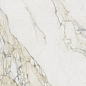 100370345 Calacatta Antico Striped 6mm 160x320 Urbatek фото в миниатюре 2