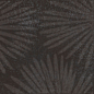 KMD2SFE002BN Декор Агдаль 4 металл матовый структура 15x15x0,9 Kerama Marazzi