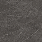 A7FN Marvel Grey Stone Lappato 2PZ 75x150 Atlas Concorde