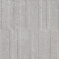 031.872.0183.14027 Rlv Lippa Amelie Silver Mate Rect 30x90 TAU Ceramica фото в миниатюре 15