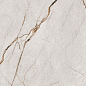 44V139P VOLTERRA GRIS PUL. 59X119 Grespania