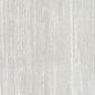 Savona Grigio Pulido 120x240 Baldocer