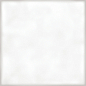 40818 Valenova White Plain 11,8x11,8 Harmony фото в миниатюре 3