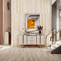 N40042 Basalt Stone Pearl Matt 60x120 Neodom