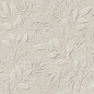 031.872.0119.14026 Rlv Cleo Amelie Sand Mate Rect 30x90 TAU Ceramica фото в миниатюре 12
