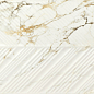 Bellagio Spine Satin Rectificado 40x120 Baldocer