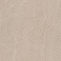 8344 Матрикс бежевый матовый 20х30 Kerama Marazzi