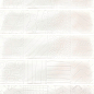 Alchimia Decor Glaciar 7,5x30 Cifre