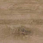 MJWF Treverkhome Rovere 20x120 MARAZZI Italy
